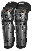 categories.bodyArmor