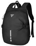 categories.bags