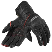 categories.ridingGloves