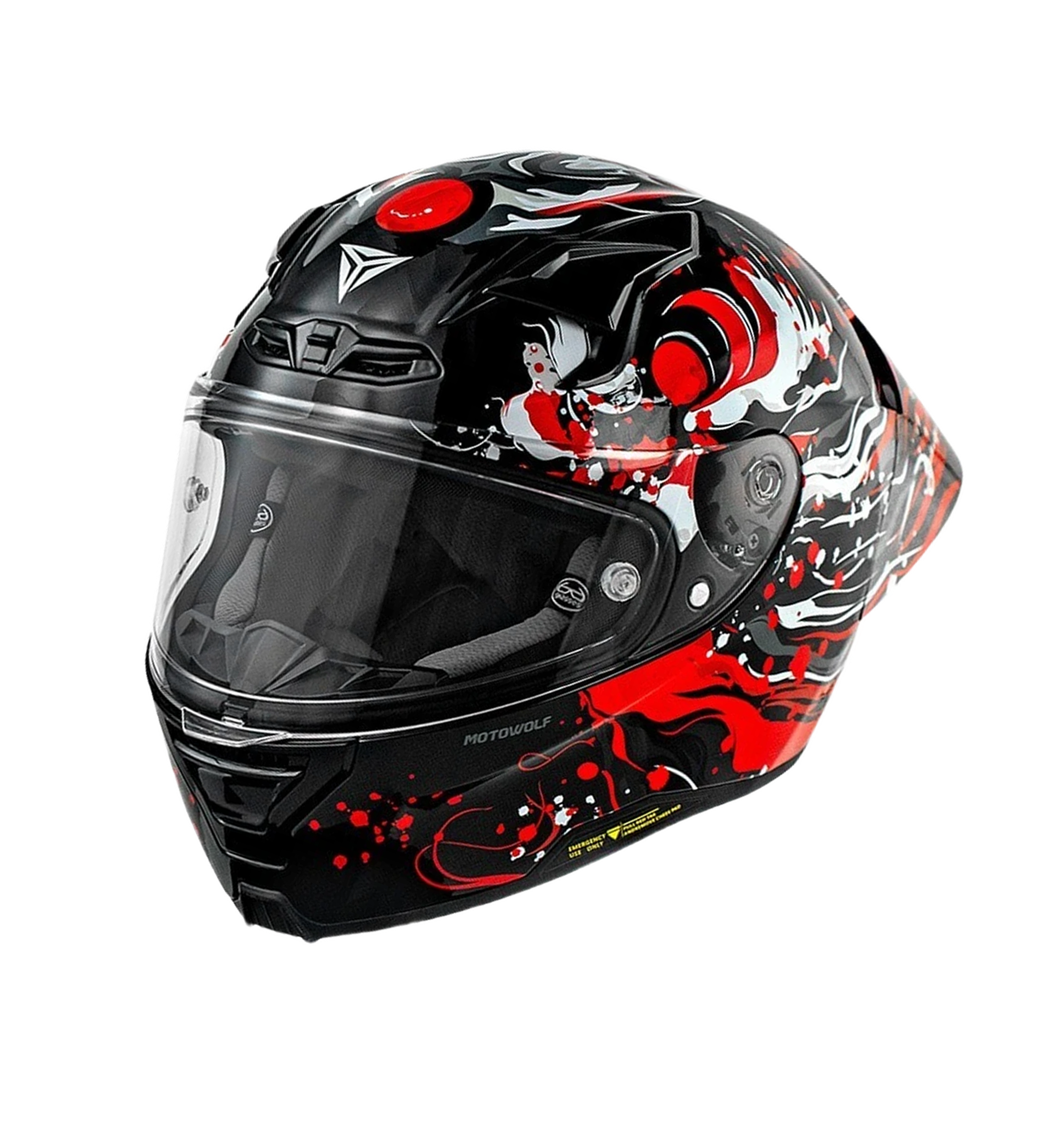 categories.helmets